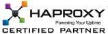 HAProxy-logo