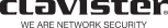clavister-logo
