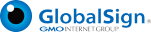 globalsign-logo