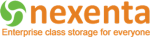 nexenta-logo