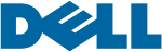 provider-dell