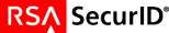rsa-secureid-logo