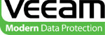 veeam-modern-data-protection-logo